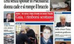 Settegiorni Bollate-Garbagnate è in edicola, le notizie in primo piano