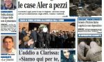 Settegiorni Bollate è in edicola