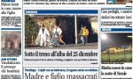 Settegiorni Legnano Altomilanese è in edicola, ecco le notizie in primo piano