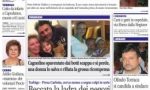 Settegiorni Legnano-Altomilanese è in edicola, ecco le notizie in primo piano