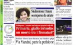 Settegiorni Magenta-Abbiategrasso è in edicola