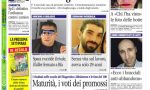 Settegiorni Magenta-Abbiategrasso è in edicola