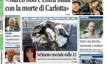 Settegiorni Magenta è in edicola, le notizie in primo piano