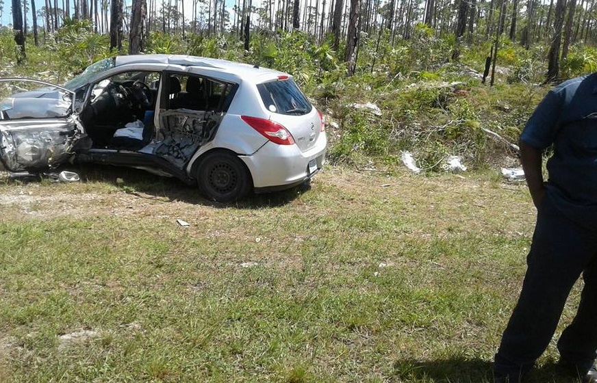 Settimo, E’ Paola Di Troia una delle vittime nell’incidente alle Bahamas