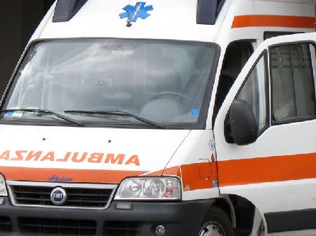 Settimo, un uomo aggredito per strada
