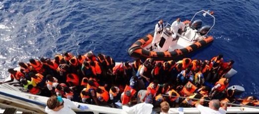 Sicurezza e fenomeno migratorio: a Legnano se ne parla con Giuseppe De Lorenzo