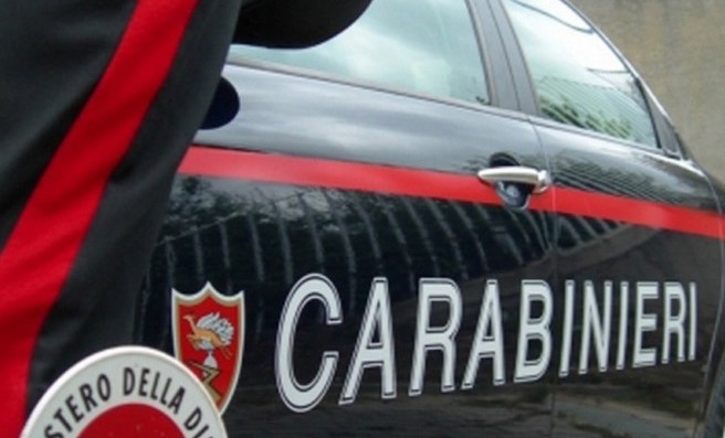 Tragedia a Besate, trovato un 30enne senza vita