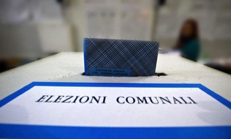 Speciale elezioni, Affluenza alle urne: gli aggiornamenti delle 19