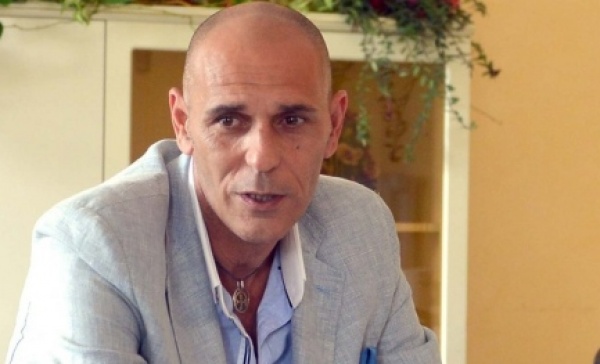 Svolta nell’Ac Legnano: in scena pure Cappelletti