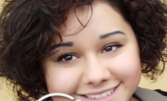 Trovata la 17enne scomparsa a Bareggio