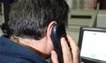 Truffe telefoniche: ecco i numeri a cui non rispondere