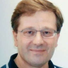 Turbigo, Fabrizio Garegnani ancora disperso. Le ricerche non si fermano