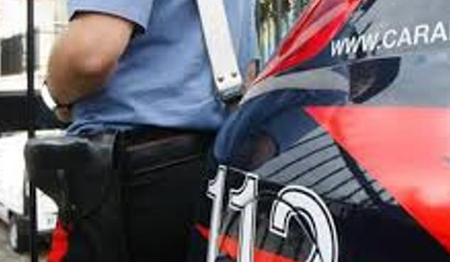 72enne di Saronno trovato senza vita in casa: non dava notizie da due giorni