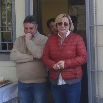 Uildm dedica la sua sede a Milani