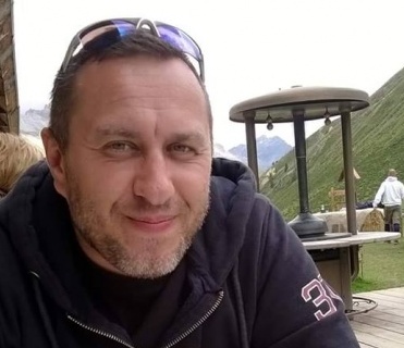 Ultim’ora: Provvisionato è finalmente tornato a casa nella sua Cornaredo