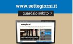 Un nuovo sito web per i nostri primi 40 anni