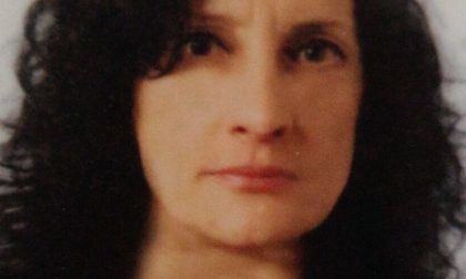 Una 58enne scomparsa a Castellanza: chi l'ha vista?