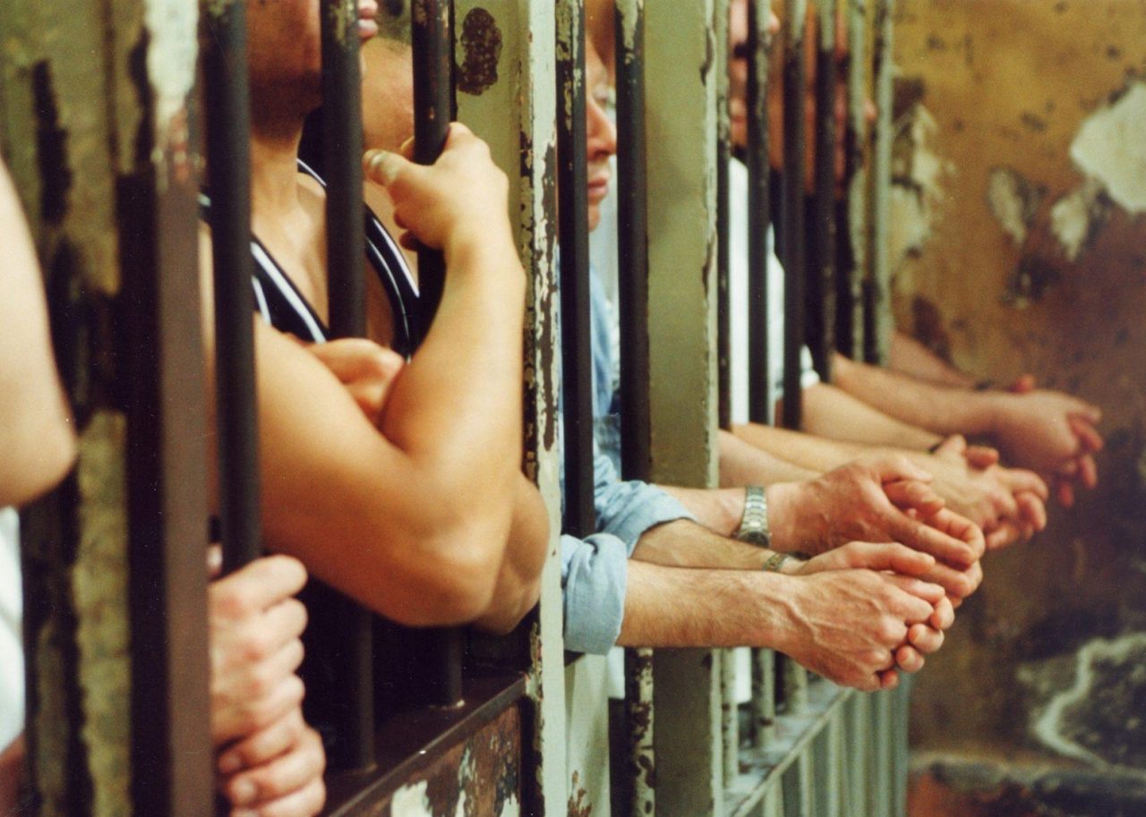 Vanzago, 25enne romeno in manette per un omicidio commesso nel 2011