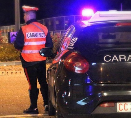 Violentò la figlioletta: dopo l’espulsione dall’Italia è tornato