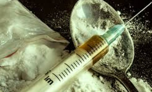 Vittuone, 70enne procura droga ai figli violenti, denunciato dai Carabinieri
