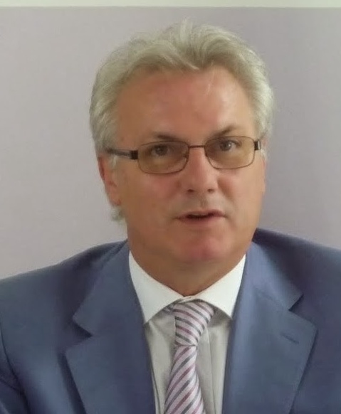 ASSOLTO L’EX SINDACO DI SEDRIANO