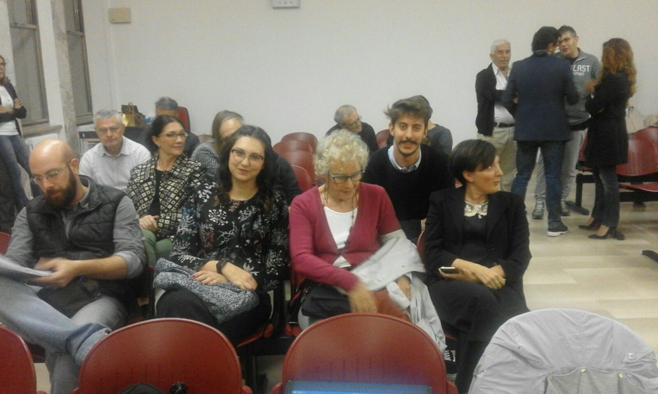 Salta il Consiglio comunale: ora il sindaco rischia grosso