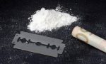 Controlli all'Oltrestazione: sequestrati cocaina e hashish