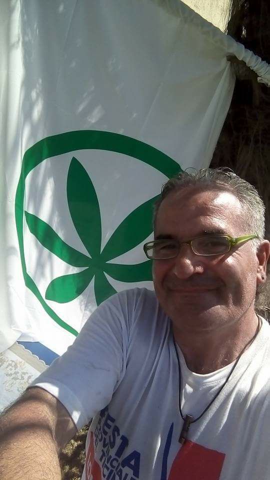 Furbetto del cartellino: “Ho sbagliato, ma adesso basta”
