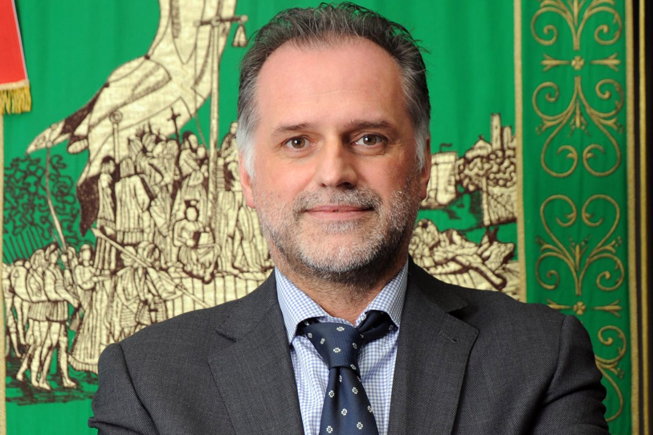 Il marcallese Garavaglia viceministro dell’Economia