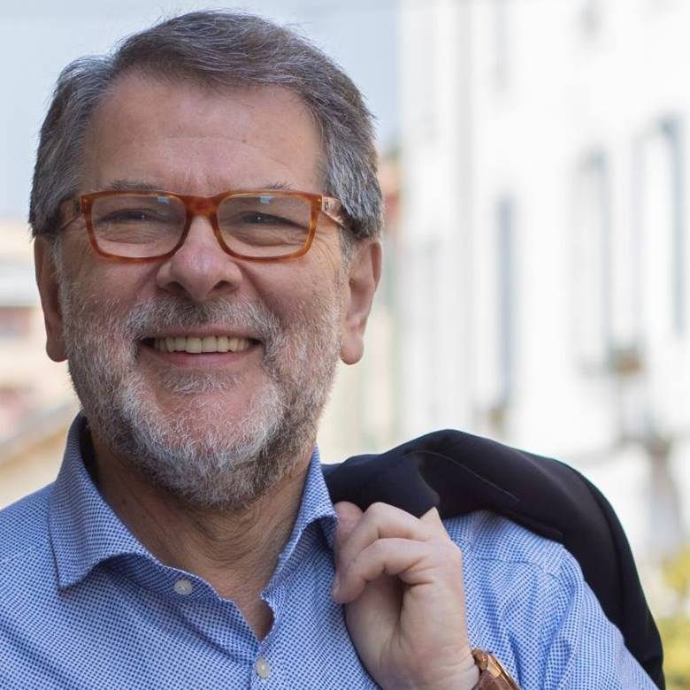 Marco Invernizzi si dimette dal Consiglio comunale