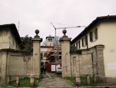 Parco del Ticino ancora contrario alla Superstrada progettata da Anas