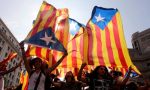 Indipendenza Catalana Tradate è vicina