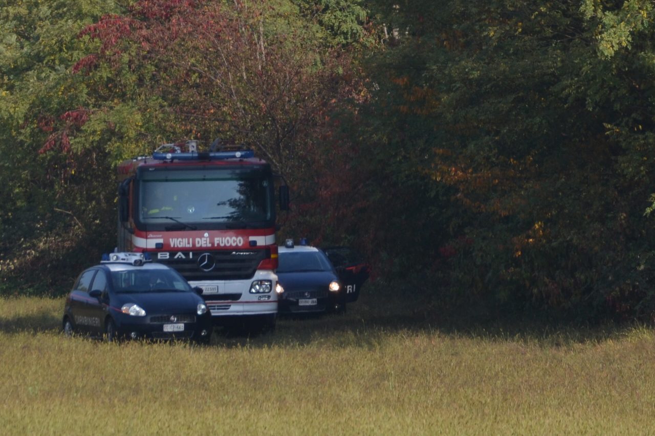 Spaccio nel bosco i sindaci chiedono controllo