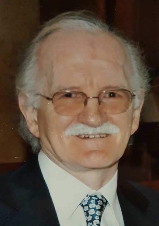 Addio Ernesto Ghioldi, pilastro dello storico market di Mozzate