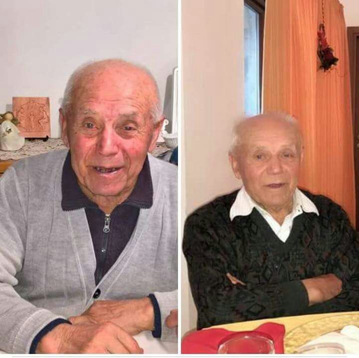 Scompare anziano malato di Alzeheimer il paese si mobilita
