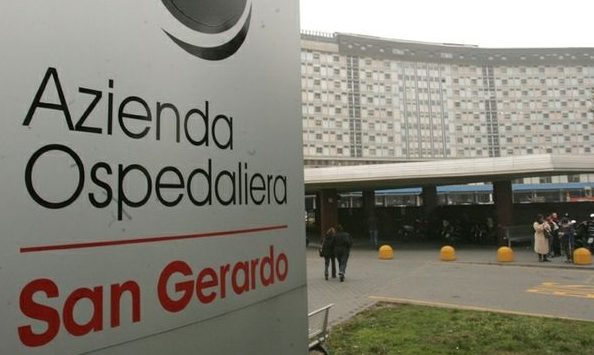 Coronavirus: escluso il contagio nel paziente ricoverato al San Gerardo