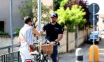 Concorso fotografico nazionale: la Polizia locale di Castano tra le finaliste