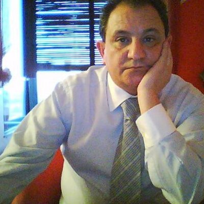 Abuso d’uffcio: l’accusa che mette nei guai il vicepreside del Maggiolini