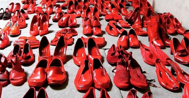 Violenza sulle donne, Brianza presenta le iniziative