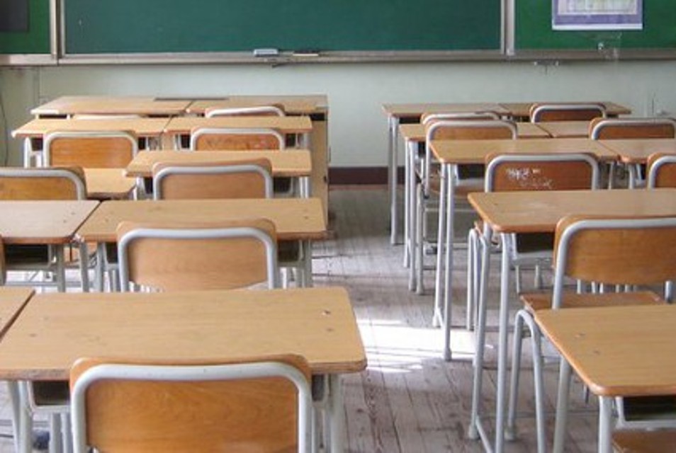 Studenti meritevoli, le premiazioni a Busto Garolfo