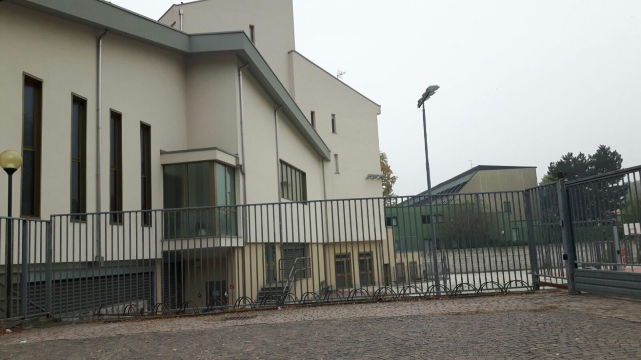 Bici rubata al figlio del sindaco di Arese: “Aiutateci a ritrovarla”