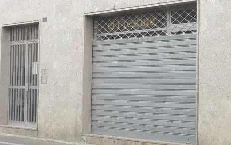 Cassinetta, torna il pane: riapre il negozio in via Roma