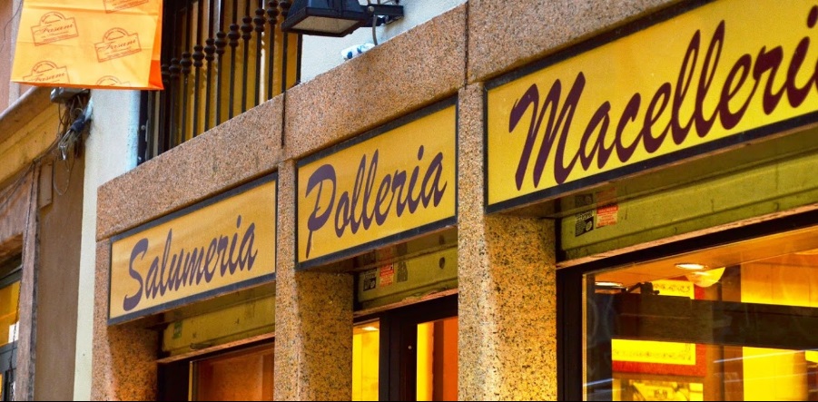 Morto Antonio Fasani, titolare dell’omonima gastronomia