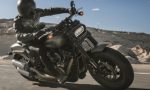 Harley Davidson ad Arese: un weekend per veri biker