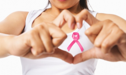 Tumore al seno, due giornate dedicate alla prevenzione