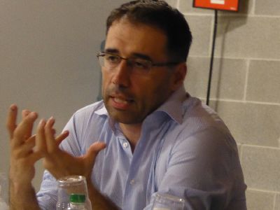 Caos dati Rt, il Pd non perdona: “Dimissioni subito”