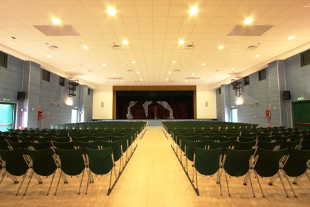 Prospettive a teatro per riflettere sul mondo contemporaneo