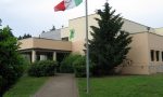 Approvato il piano di diritto allo studio di Arese