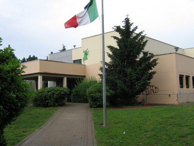 Centro ricreativo invernale e doposcuola prolungato: le novità per le famiglie