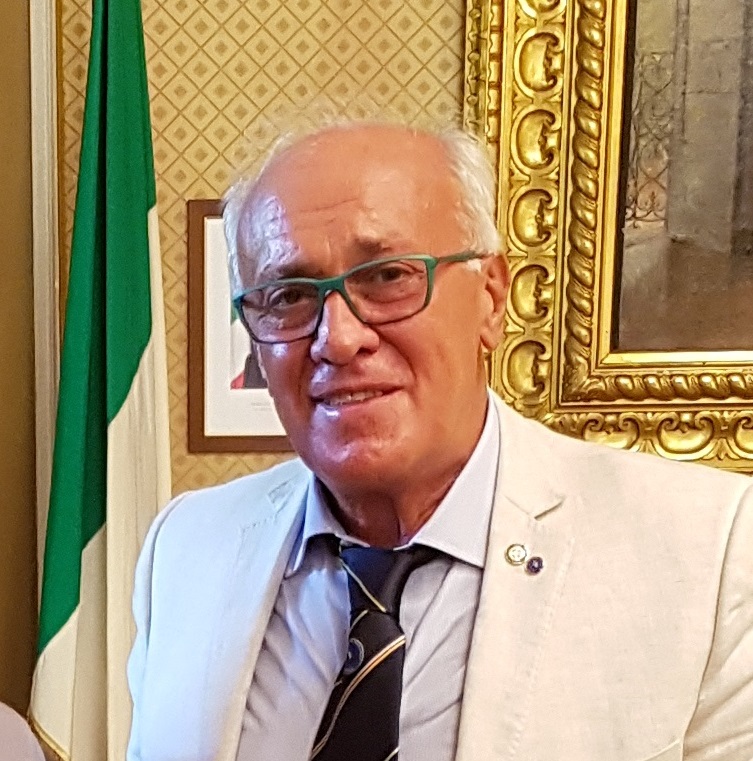 Premio Bontà: ecco le scelte della giuria